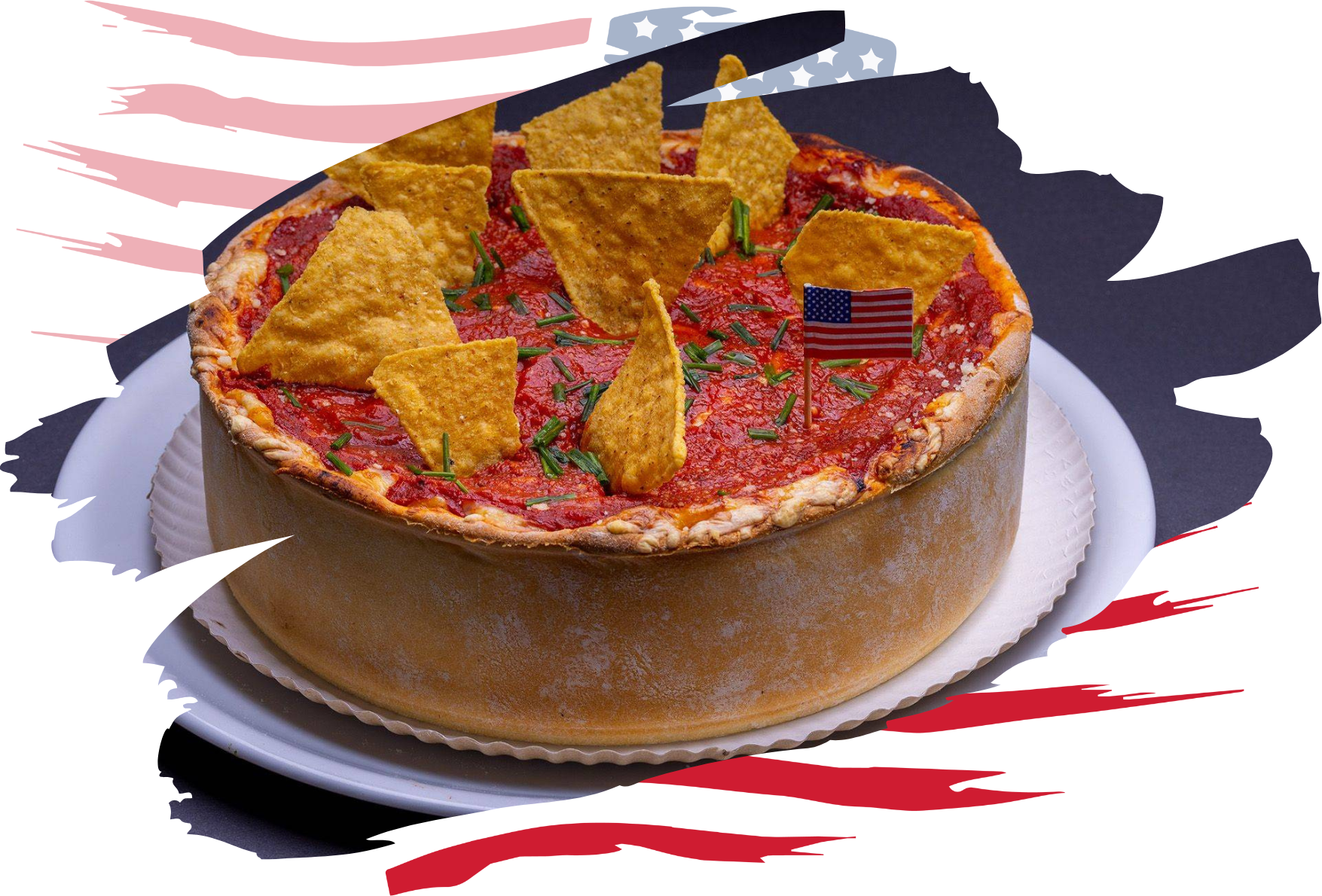 fotó: Mészáros Zsolt  fotó: Mészáros Zsolt